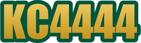 kc4444
